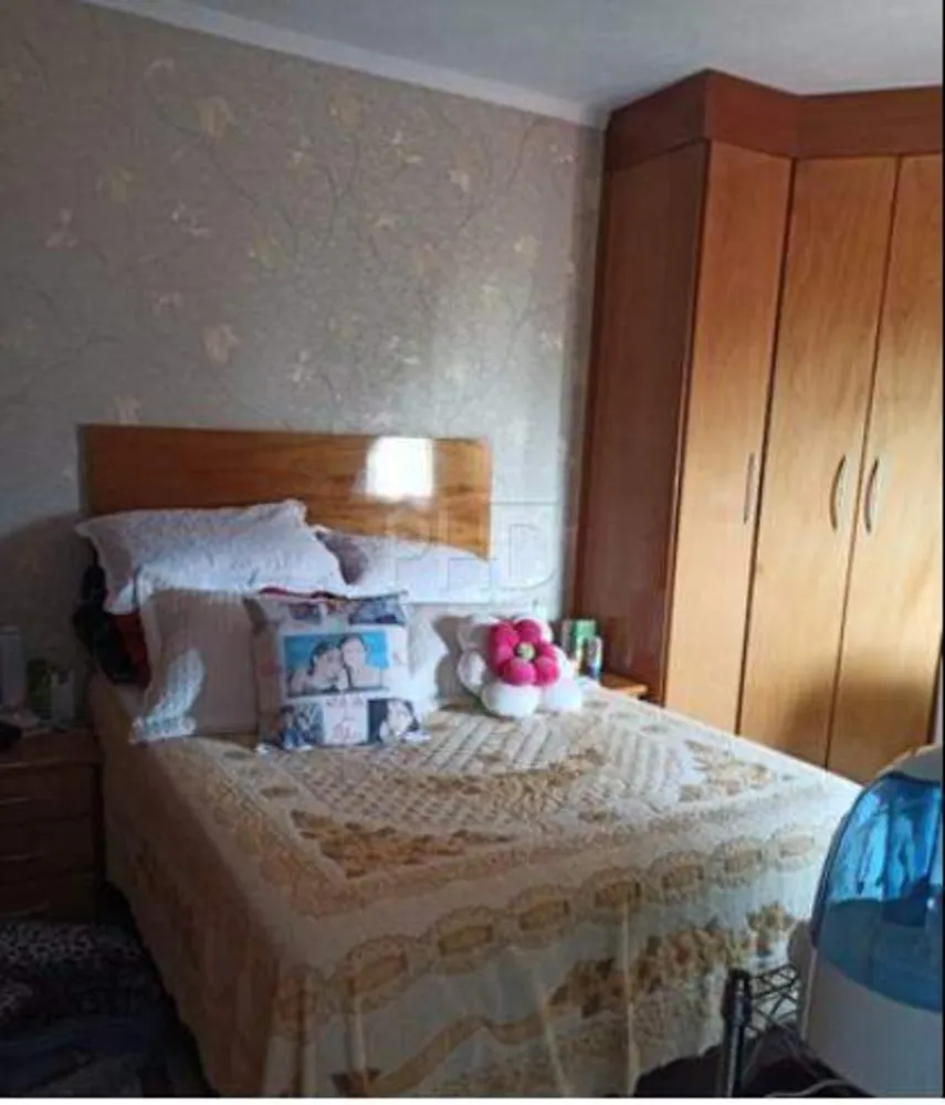 Cobertura, 3 quartos, 170 m² - Foto 5