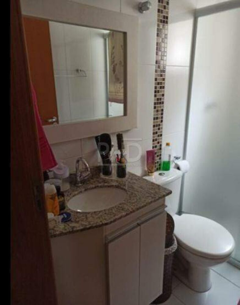 Cobertura, 3 quartos, 170 m² - Foto 4