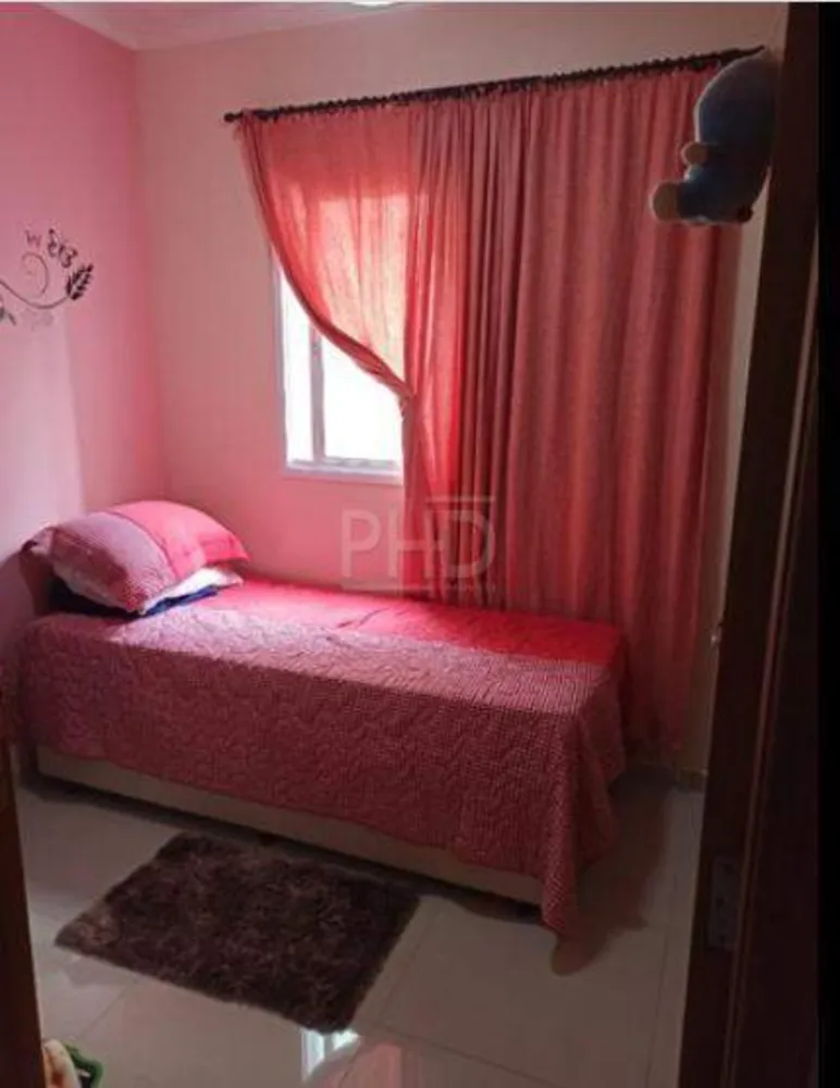 Cobertura, 3 quartos, 170 m² - Foto 7