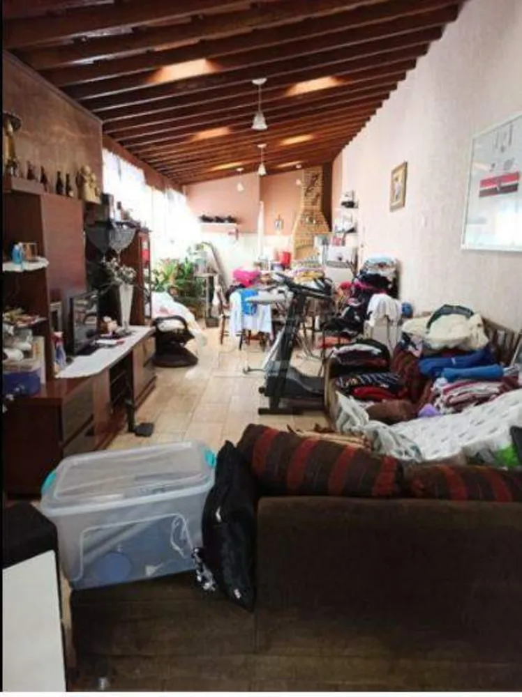 Cobertura, 3 quartos, 170 m² - Foto 11