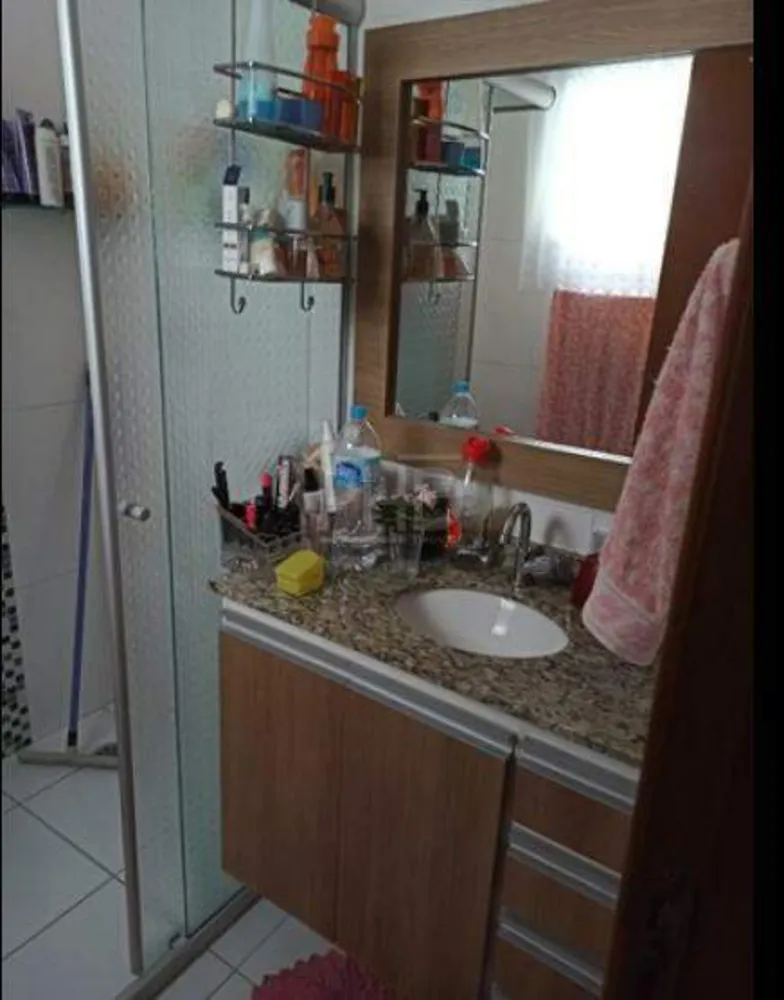 Cobertura, 3 quartos, 170 m² - Foto 6
