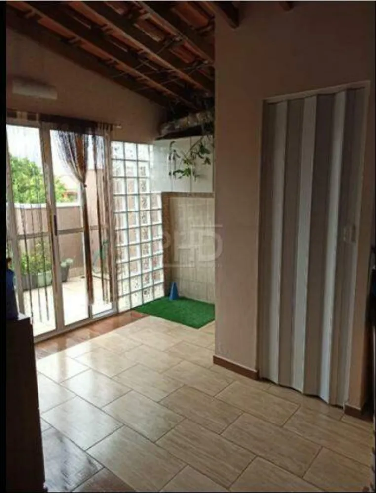 Cobertura, 3 quartos, 170 m² - Foto 10