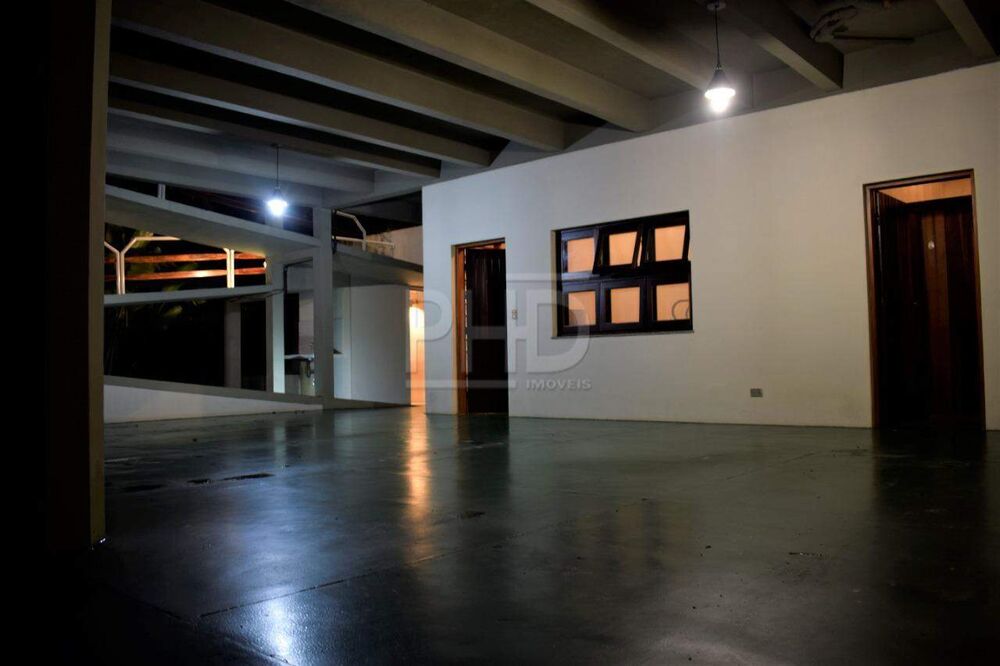 Chácara à venda com 3 quartos, 560m² - Foto 3