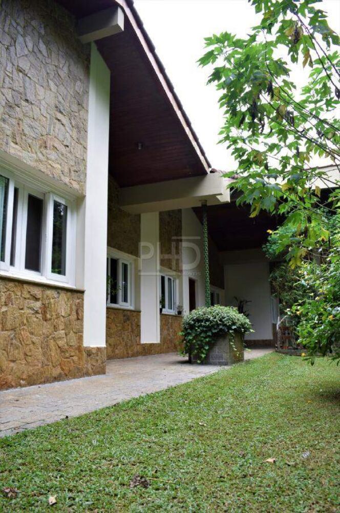 Chácara à venda com 3 quartos, 560m² - Foto 2