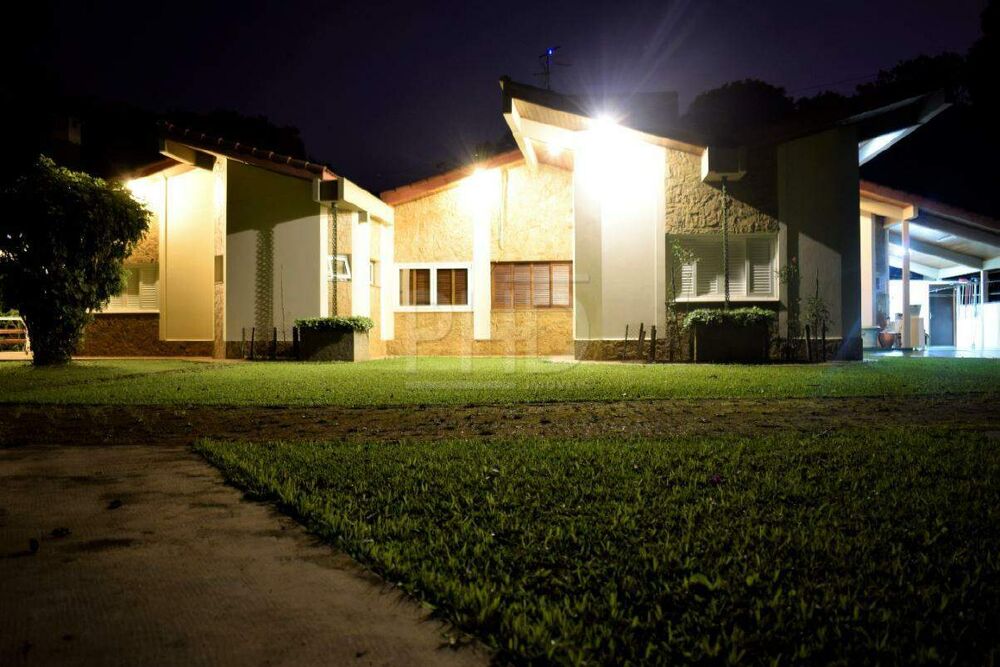 Chácara à venda com 3 quartos, 560m² - Foto 4