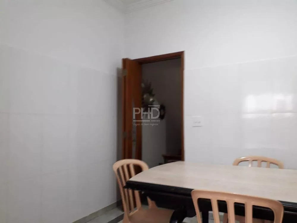 Sobrado à venda com 2 quartos, 205m² - Foto 6