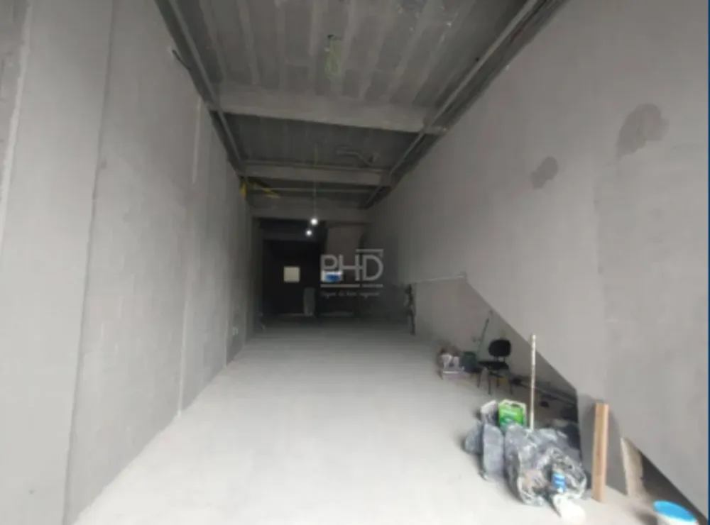 Depósito-Galpão, 250 m² - Foto 2