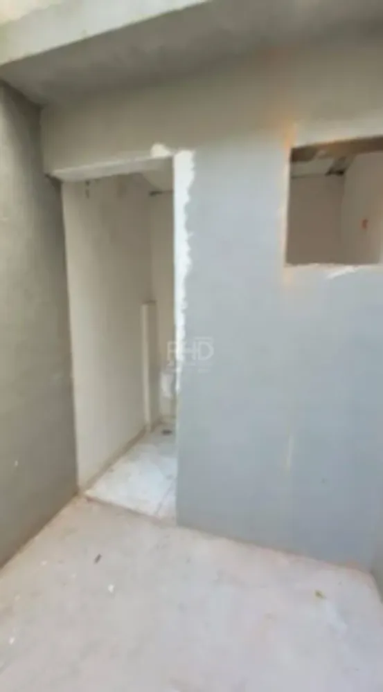 Depósito-Galpão, 250 m² - Foto 4