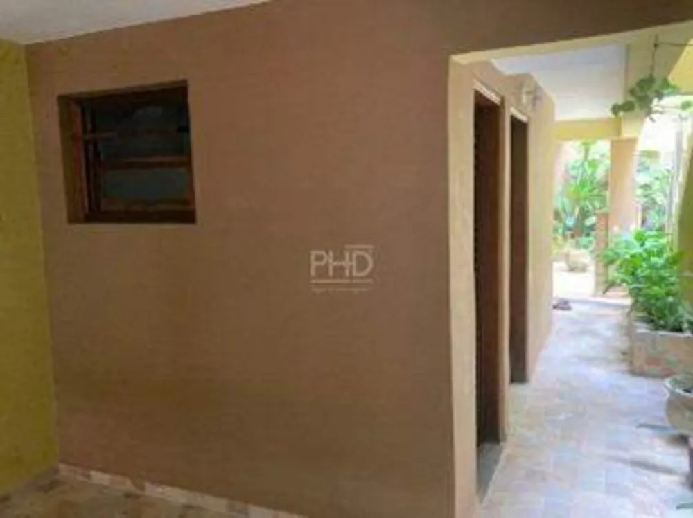 Sobrado, 3 quartos, 292 m² - Foto 2