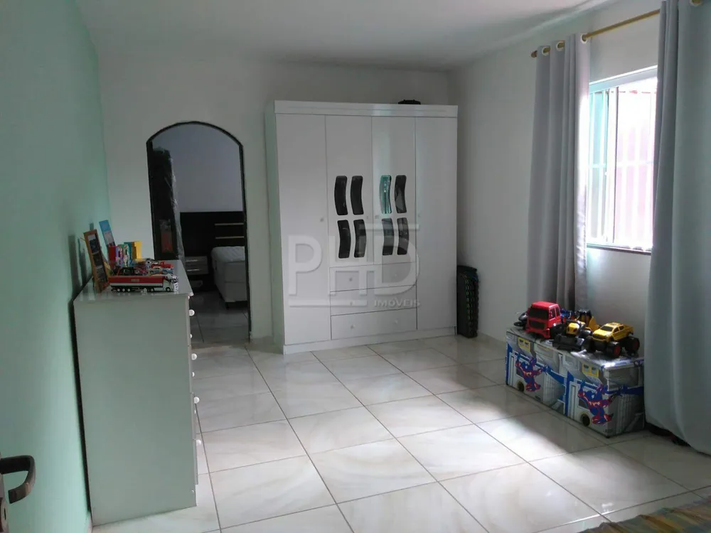 Sobrado, 3 quartos, 197 m² - Foto 19