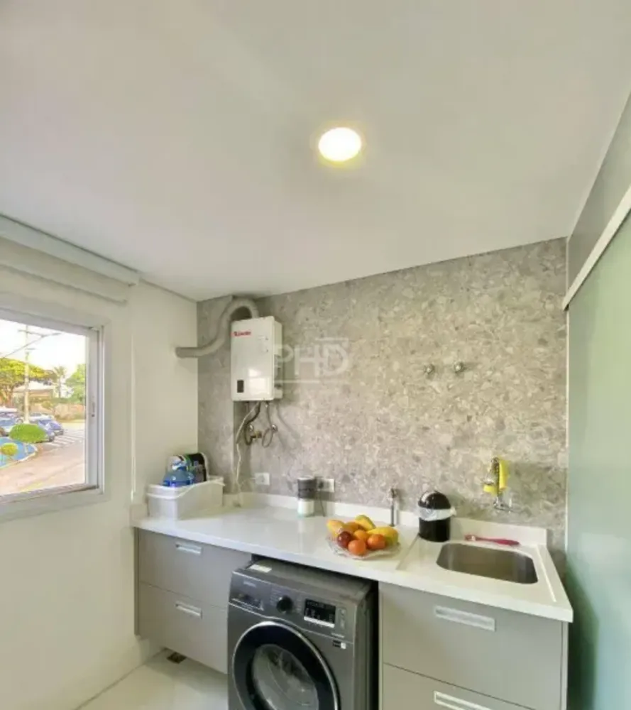 Apartamento, 3 quartos, 98 m² - Foto 1