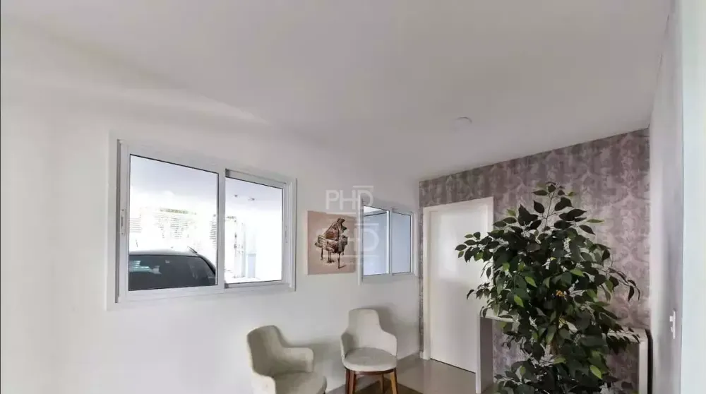 Apartamento, 3 quartos, 98 m² - Foto 8
