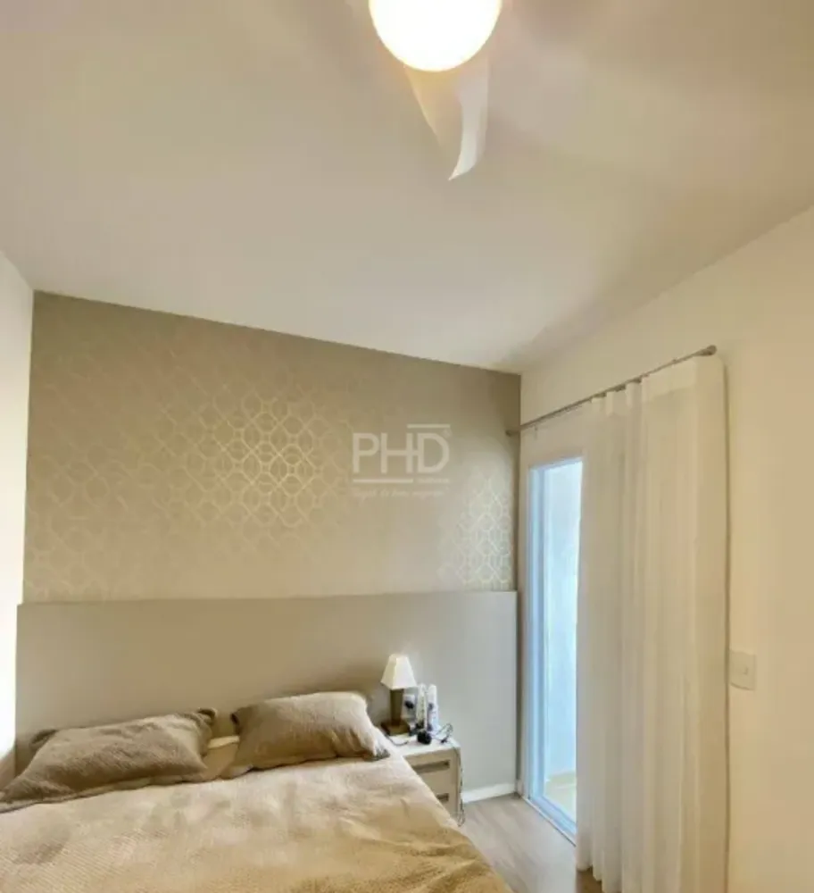 Apartamento, 3 quartos, 98 m² - Foto 4