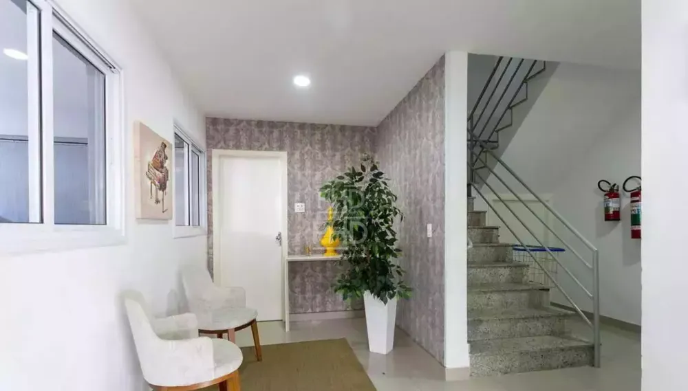 Apartamento, 3 quartos, 98 m² - Foto 7