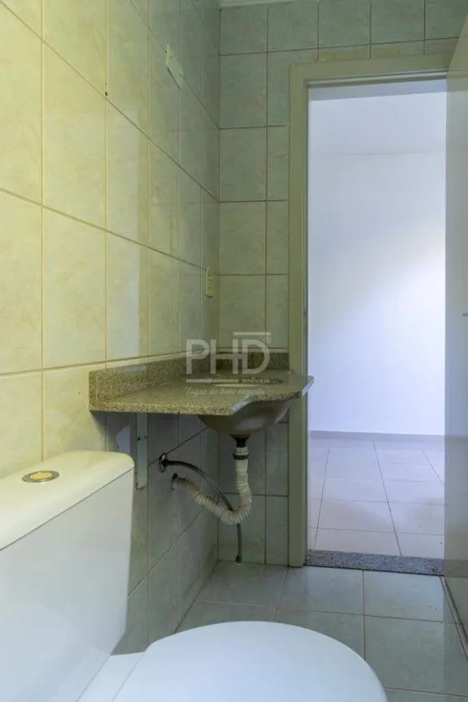 Sobrado, 3 quartos, 170 m² - Foto 5