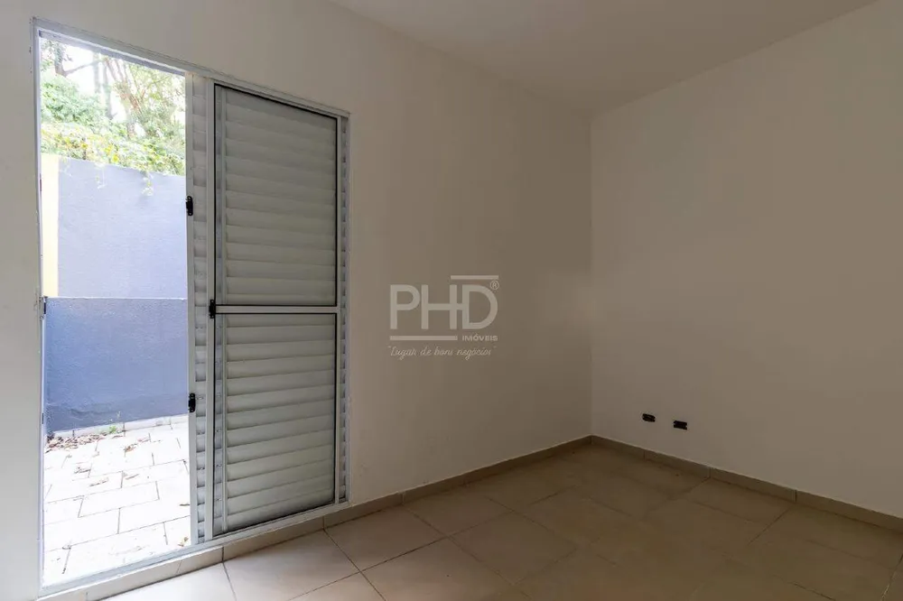 Sobrado, 3 quartos, 170 m² - Foto 6