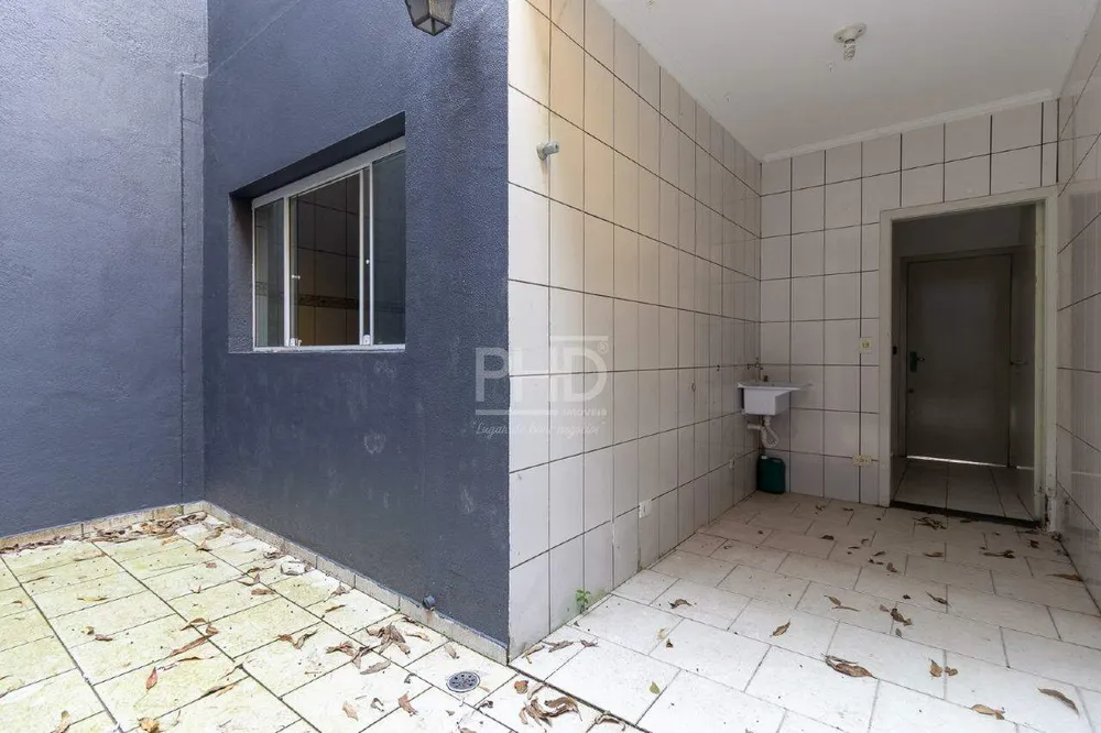 Sobrado, 3 quartos, 170 m² - Foto 7