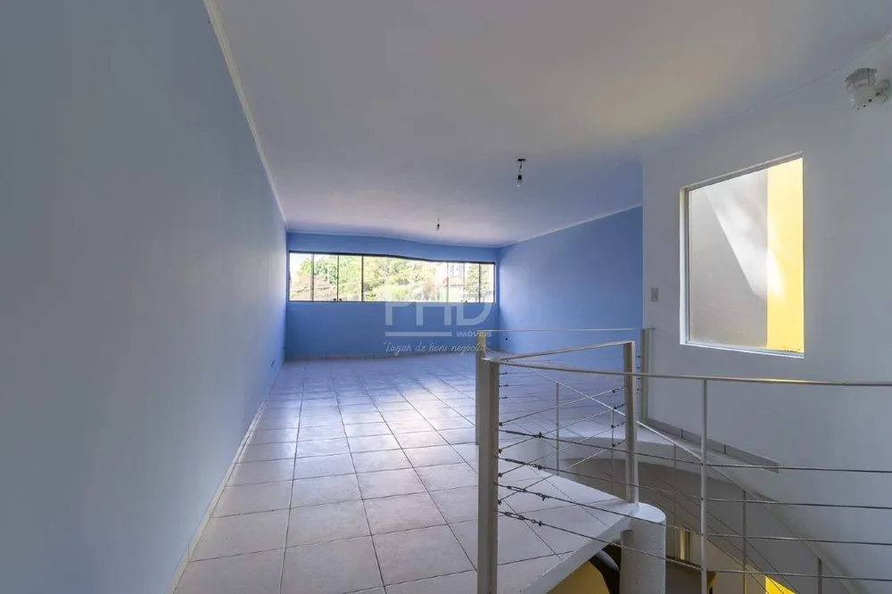 Sobrado, 3 quartos, 170 m² - Foto 4