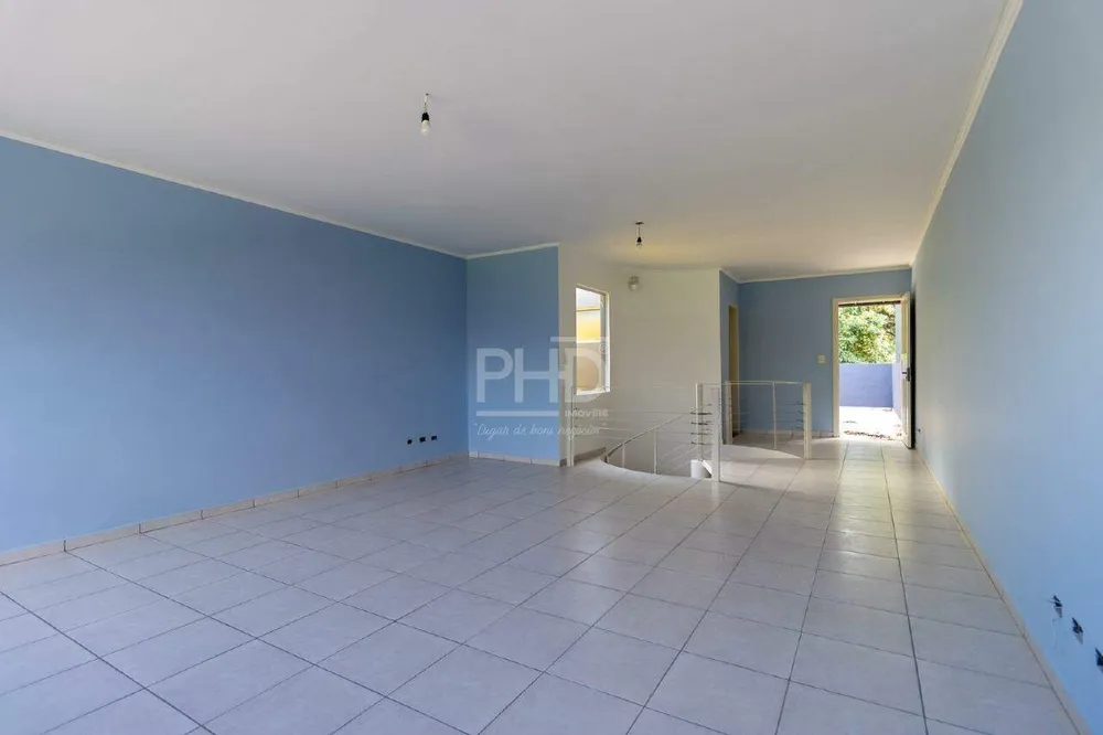 Sobrado, 3 quartos, 170 m² - Foto 3