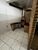 Loja-Salão, 100 m² - Foto 2