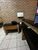 Loja-Salão, 100 m² - Foto 3