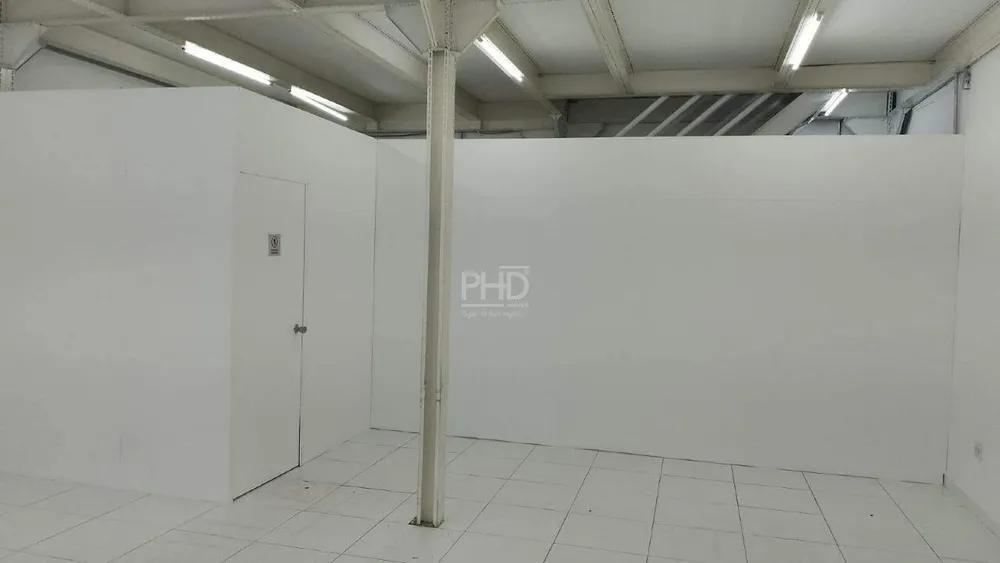 Loja-Salão, 200 m² - Foto 6