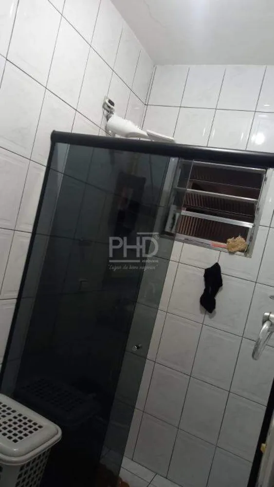 Sobrado, 6 quartos, 360 m² - Foto 6