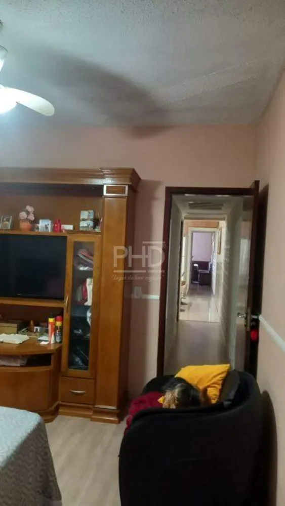 Sobrado, 6 quartos, 360 m² - Foto 6