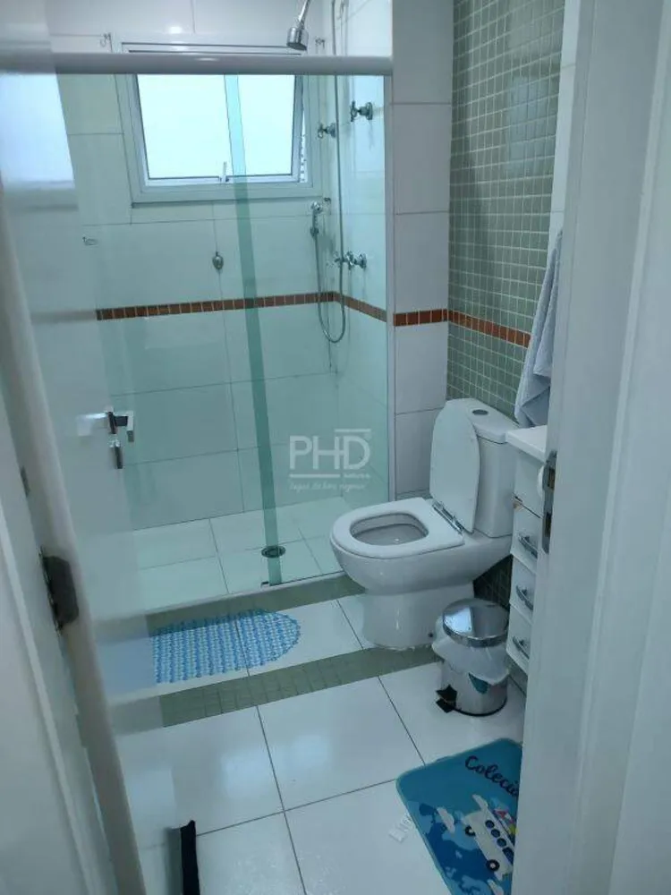 Cobertura, 5 quartos, 384 m² - Foto 4