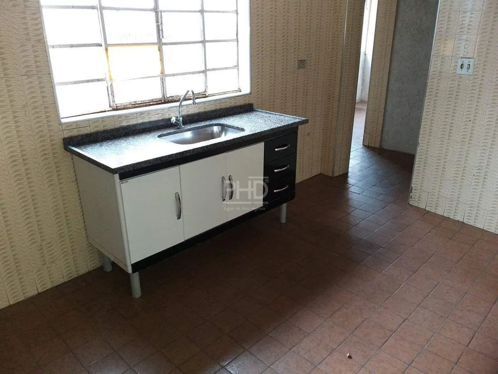 Casa, 6 quartos, 293 m² - Foto 7