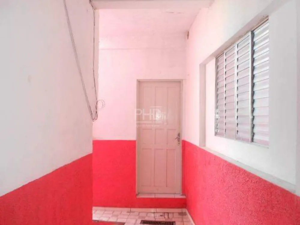 Casa, 6 quartos, 293 m² - Foto 6