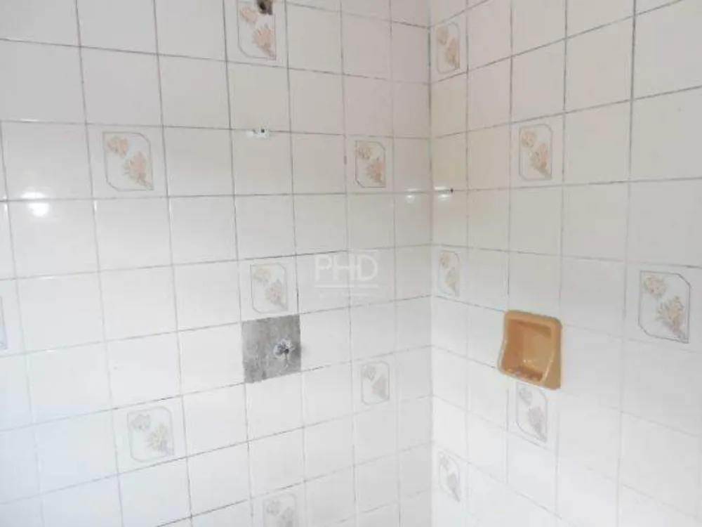 Casa, 6 quartos, 293 m² - Foto 3