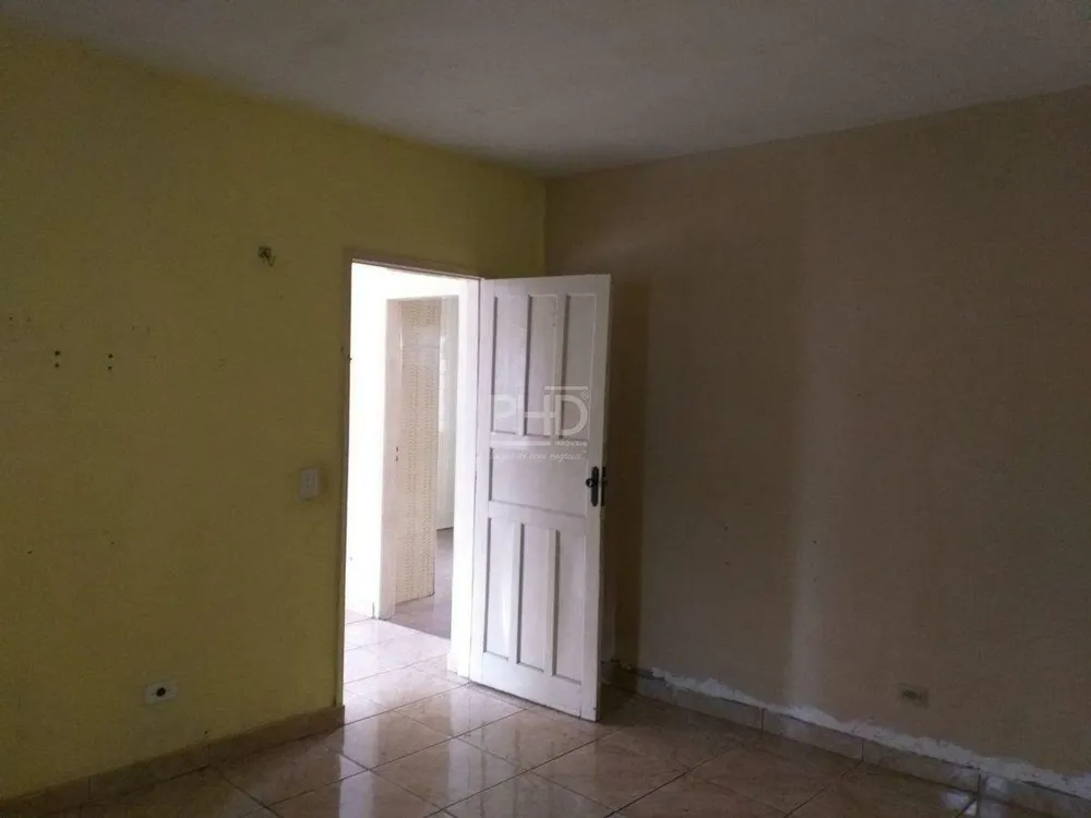 Casa, 6 quartos, 293 m² - Foto 8