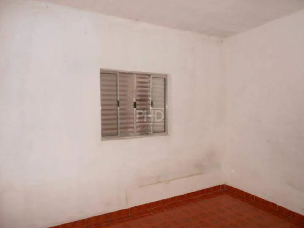 Casa, 6 quartos, 293 m² - Foto 4