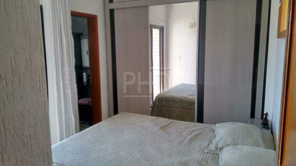 Apartamento, 3 quartos, 86 m² - Foto 1