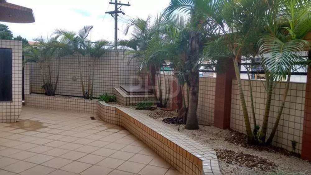 Apartamento, 3 quartos, 86 m² - Foto 10