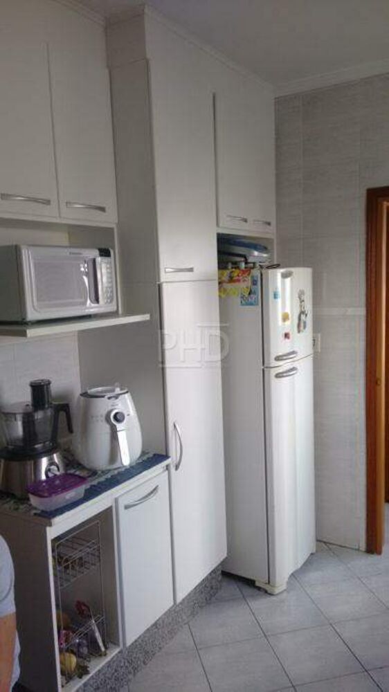 Apartamento, 3 quartos, 86 m² - Foto 6