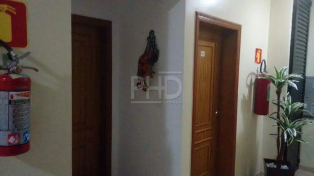 Apartamento, 3 quartos, 86 m² - Foto 12