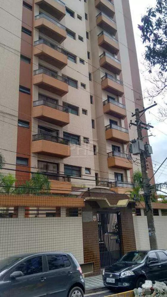 Apartamento, 3 quartos, 86 m² - Foto 12