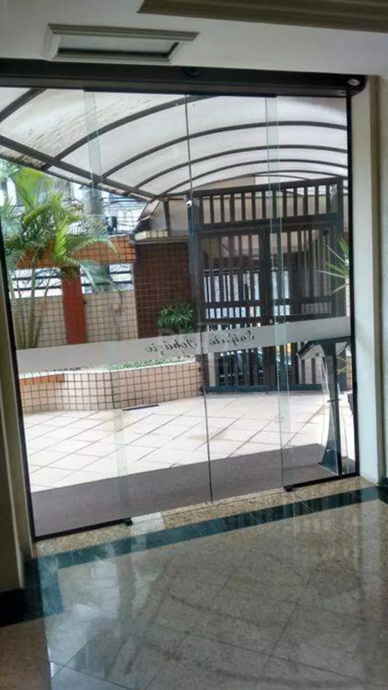 Apartamento, 3 quartos, 86 m² - Foto 7