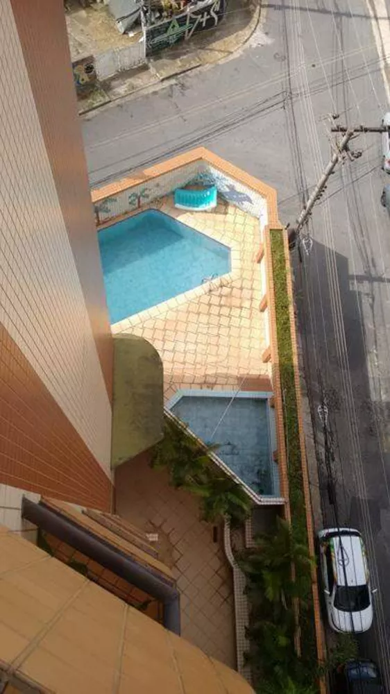 Apartamento, 3 quartos, 86 m² - Foto 4