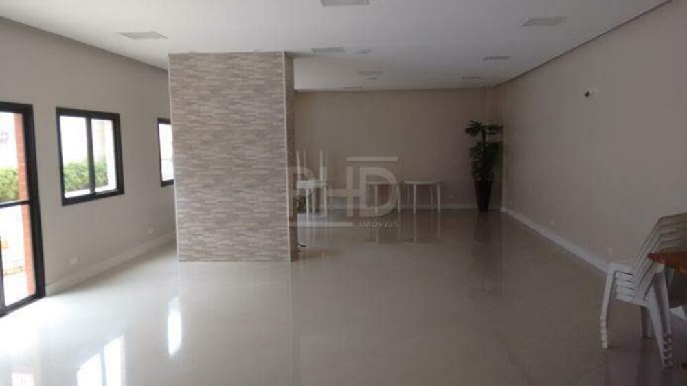 Apartamento, 3 quartos, 86 m² - Foto 8