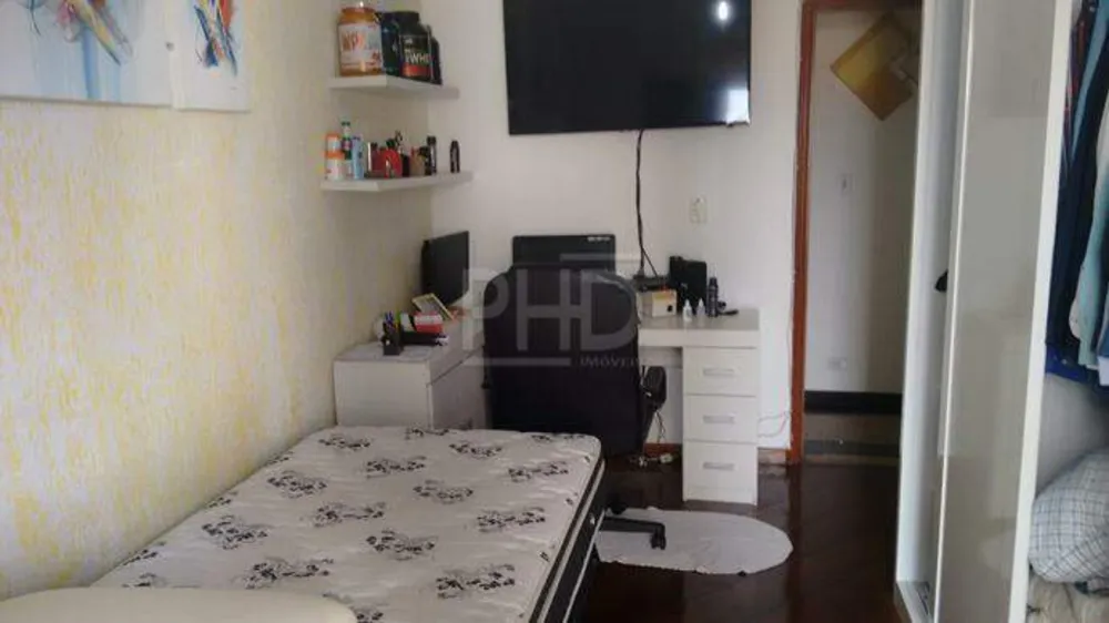 Apartamento, 3 quartos, 86 m² - Foto 6