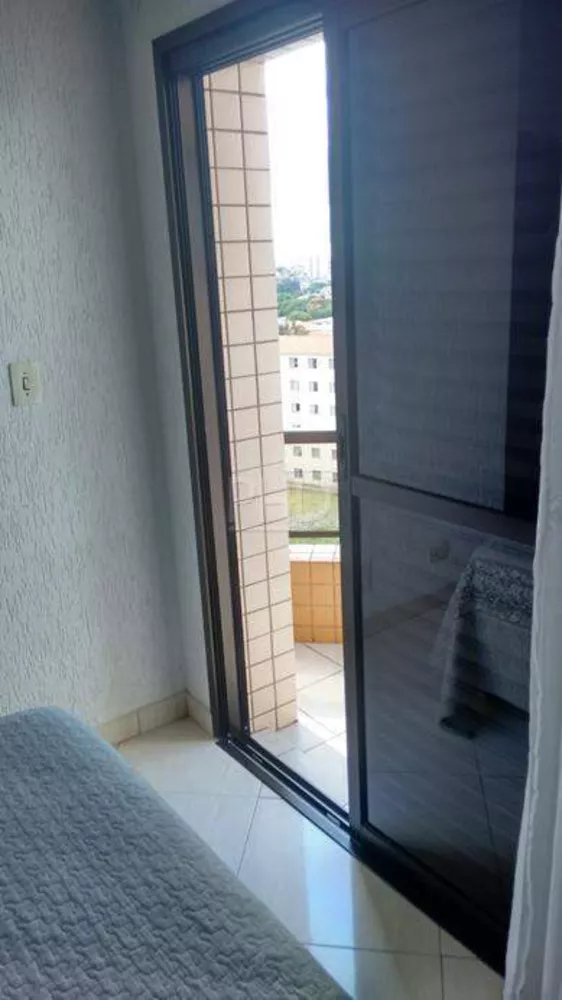 Apartamento, 3 quartos, 86 m² - Foto 3