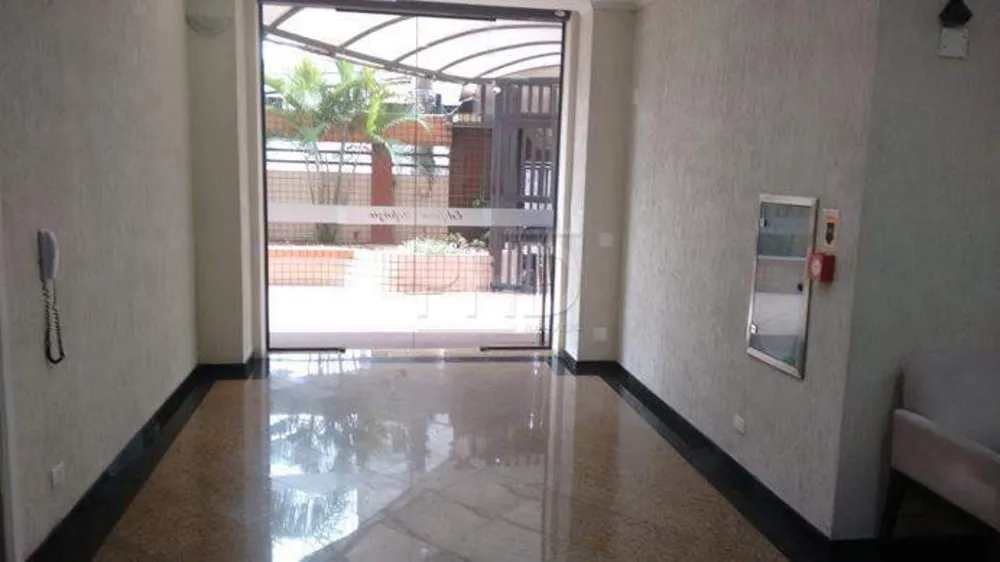 Apartamento, 3 quartos, 86 m² - Foto 13