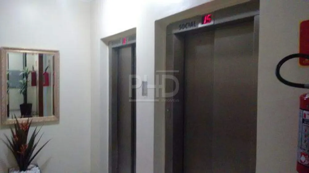 Apartamento, 3 quartos, 86 m² - Foto 14