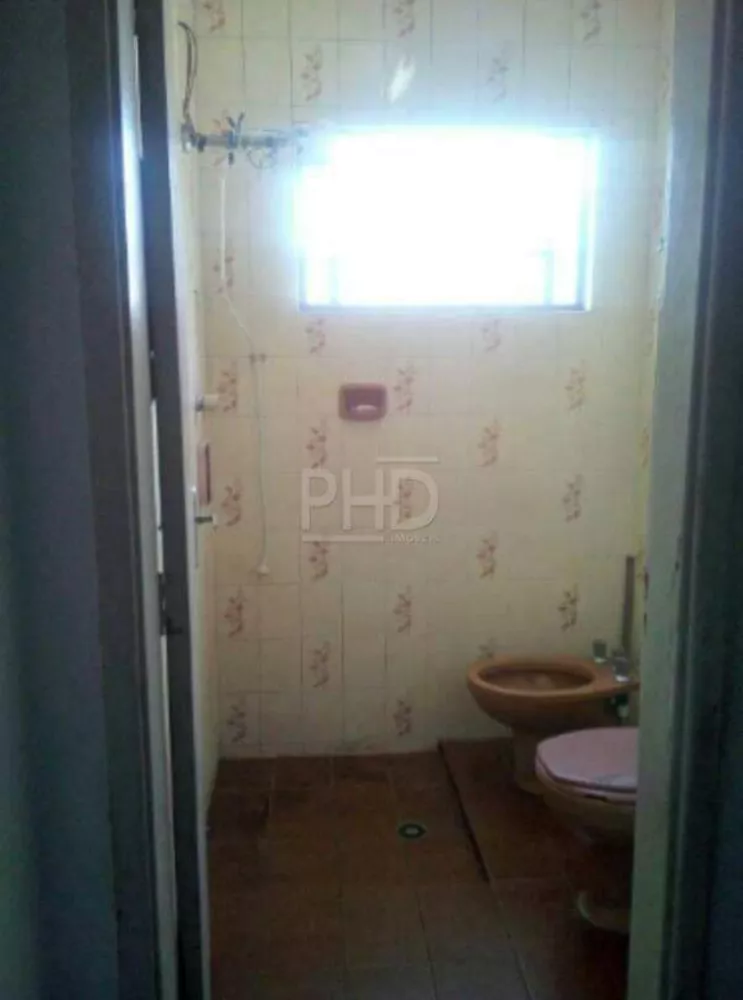 Sobrado, 4 quartos, 206 m² - Foto 10