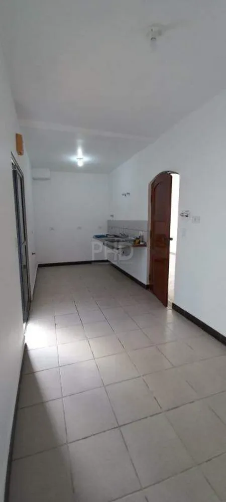 Sobrado, 3 quartos, 308 m² - Foto 2