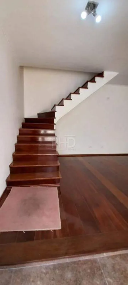 Sobrado, 3 quartos, 308 m² - Foto 4