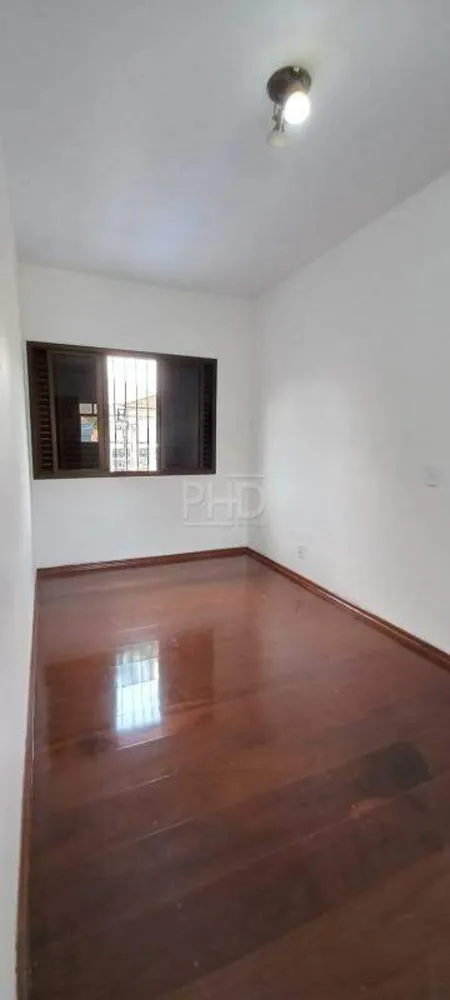 Sobrado, 3 quartos, 308 m² - Foto 4